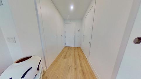 Foto 5 de Pis de lloguer a Amaltea, Delicias,  Madrid Capital