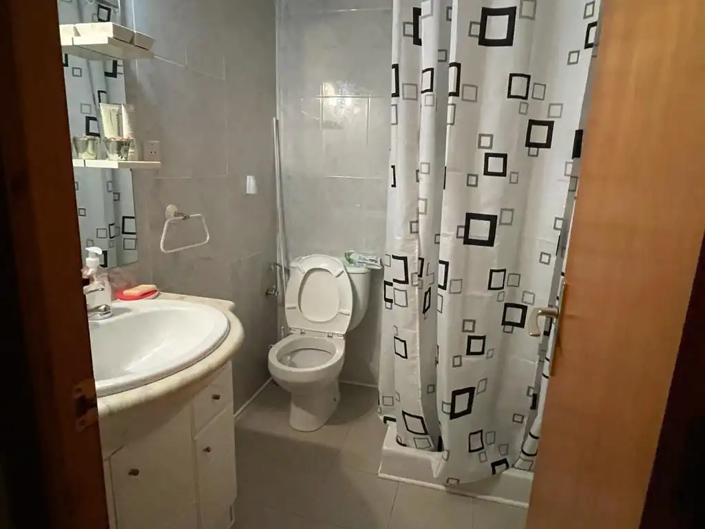 Bany de Casa o xalet en venda en Redecilla del Camino amb Moblat