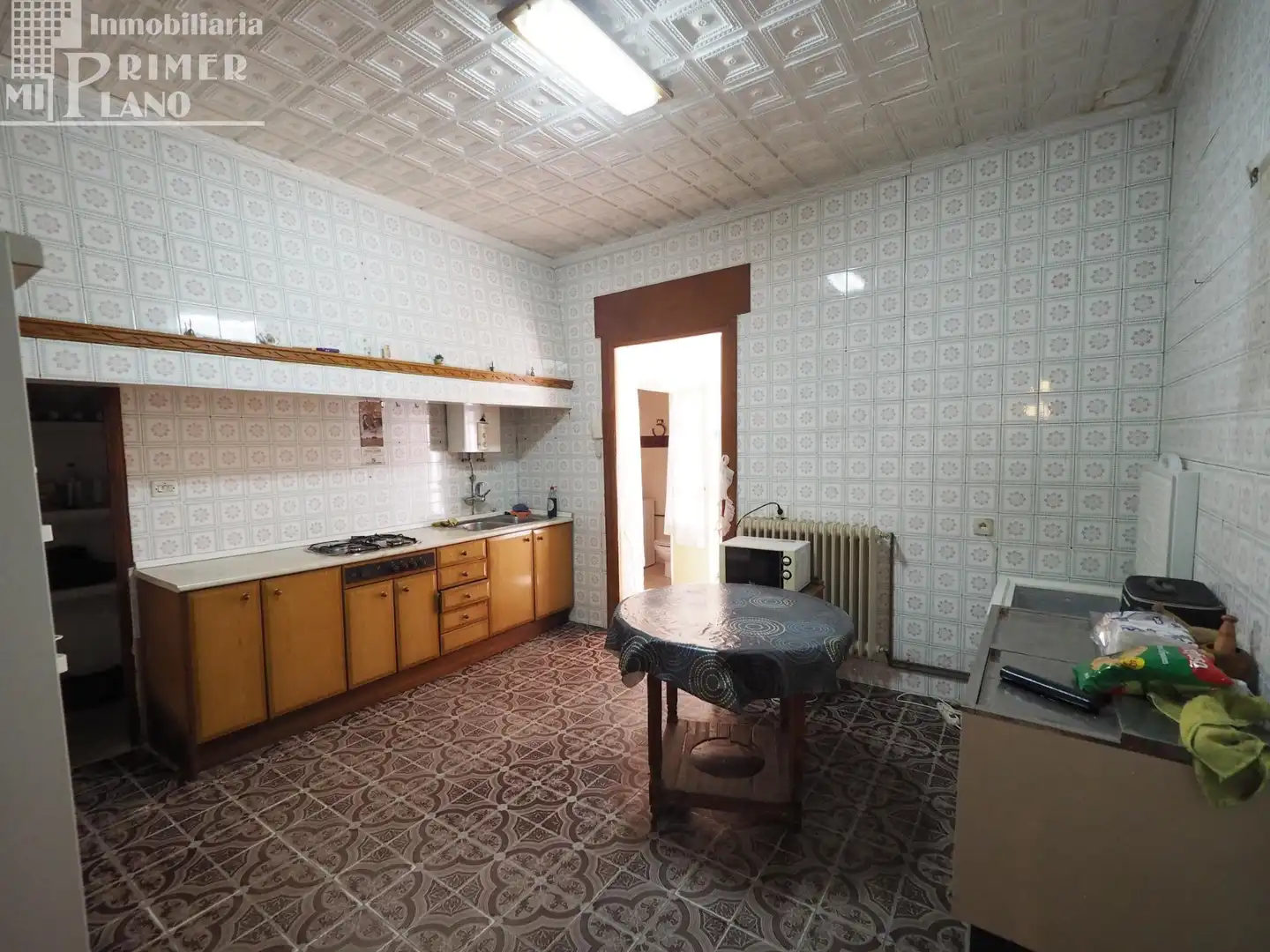 Casa en venta en Tomelloso, imagen 11