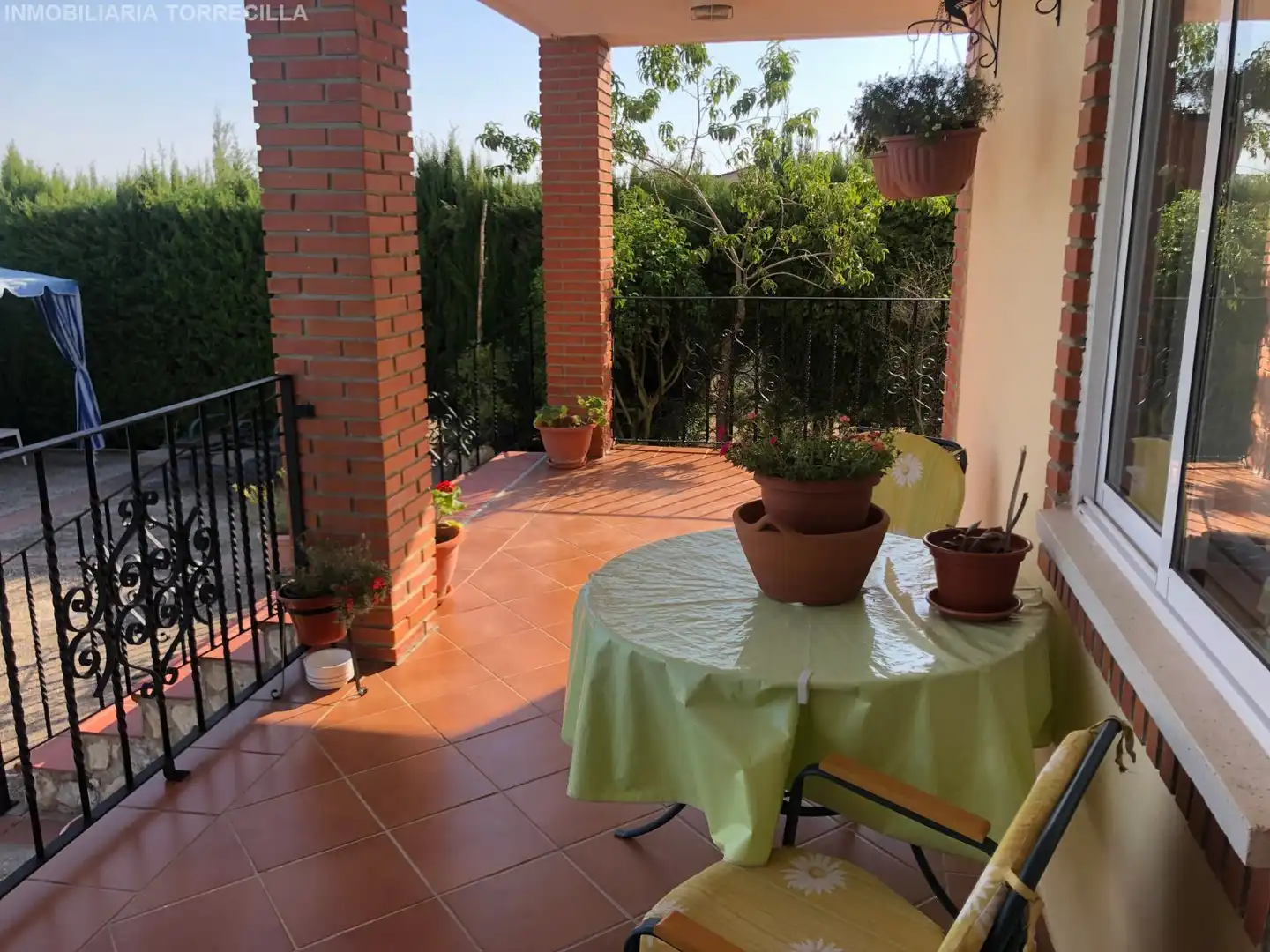 Casa o xalet en venda a Cubillas de Santa Marta