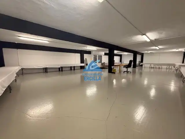 Local comercial en venda a Masustegi Kalea, imagen 2