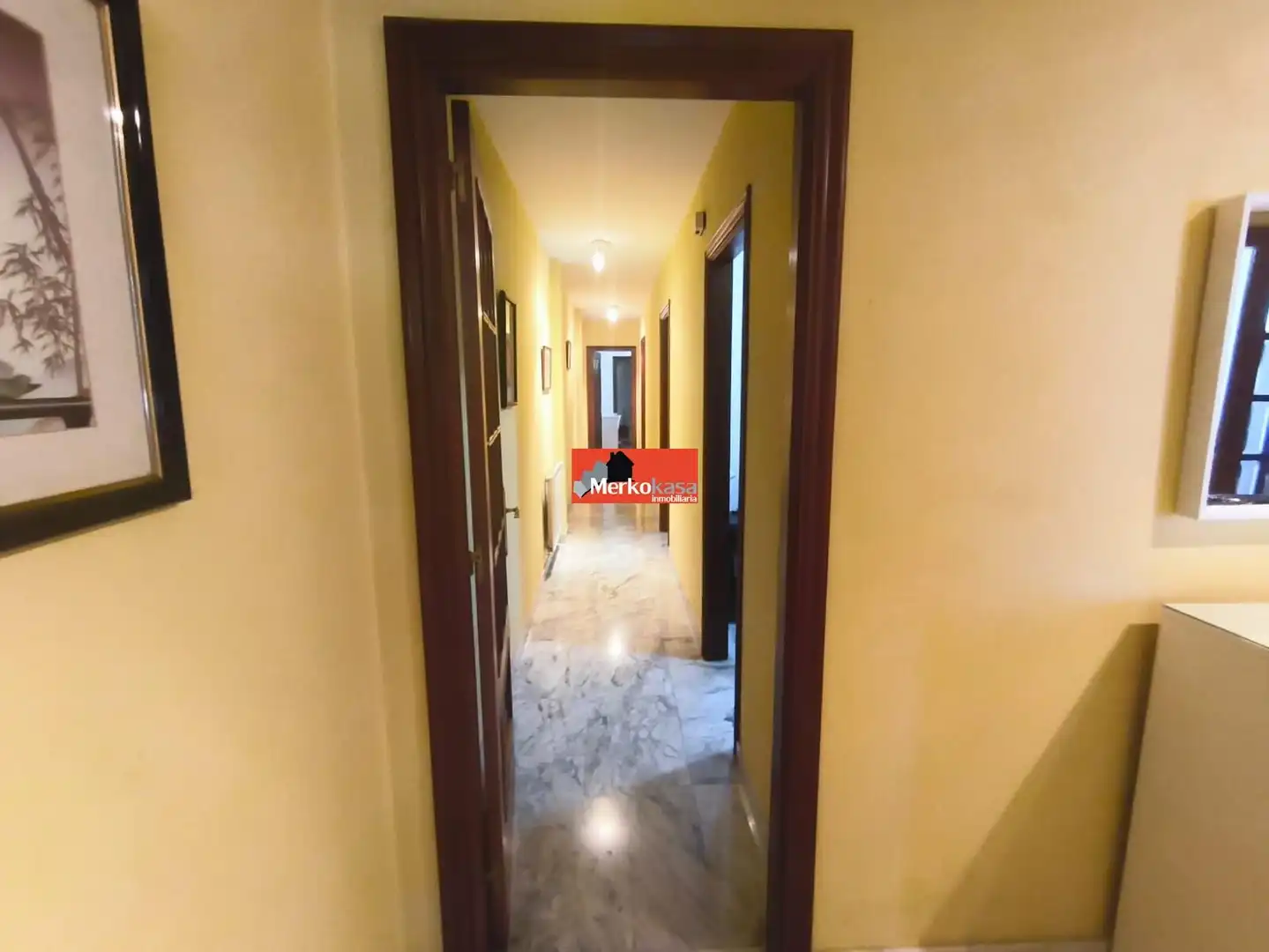 Wohnung mit Aufzug zur Miete in San Roque - As Fontiñas, imagen 18