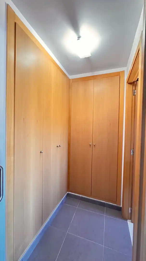Reihenhaus mit Terrasse zum Verkauf in Devessa - Monte Pego, imagen 22
