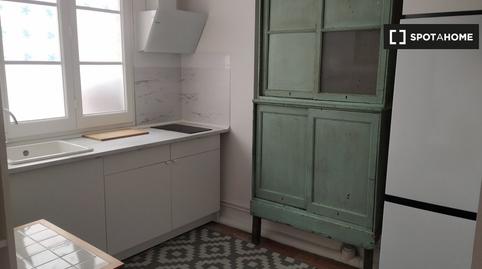 Photo 3 of Flat to rent in Sants-Badal, Barcelona