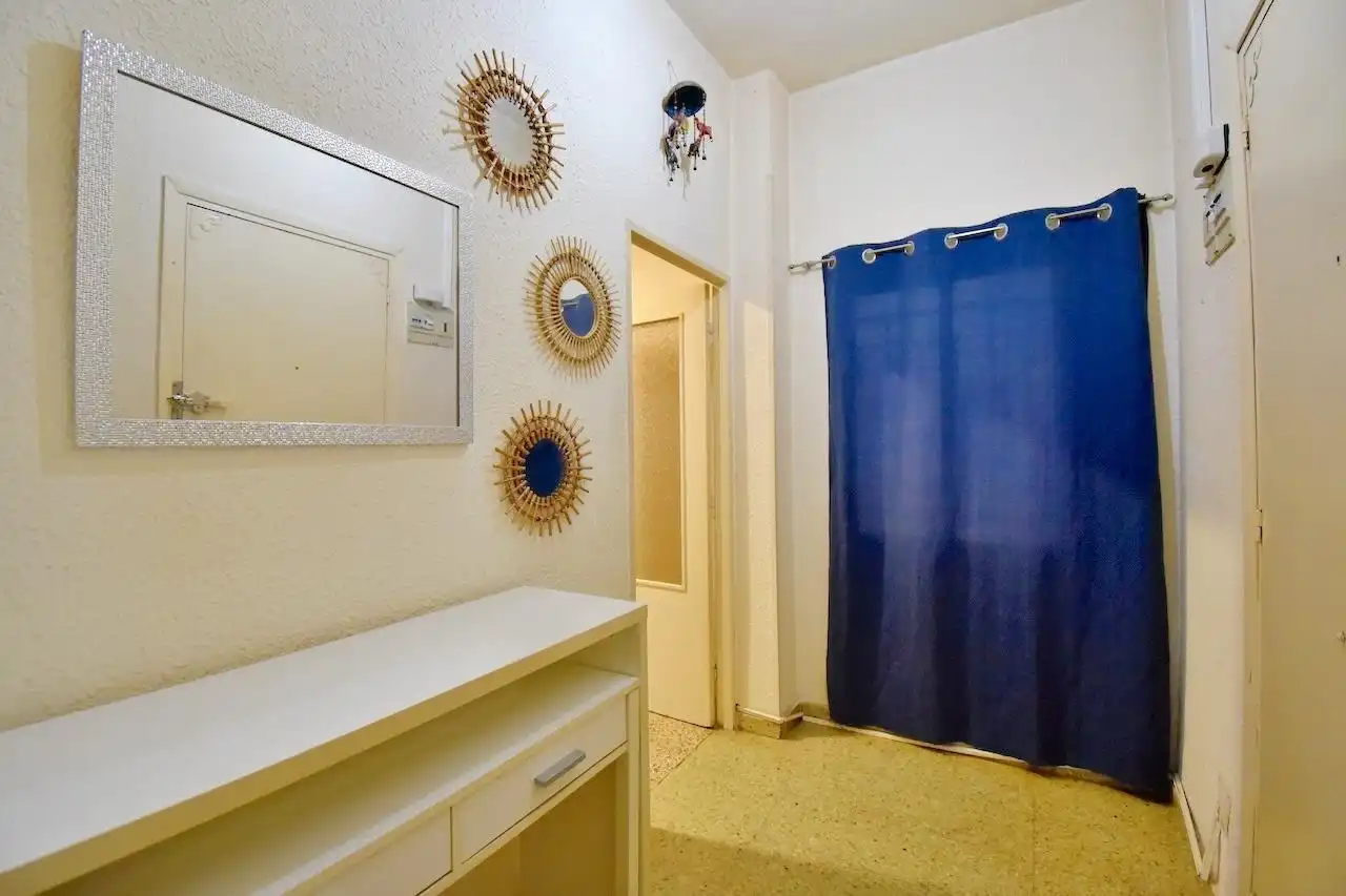 Rez-de-chaussée avec ascenseur à vendre à Calle BERLIN, imagen 42