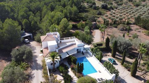 Foto 2 de Casa o chalet en venta en San Jorge / Sant Jordi, Castellón