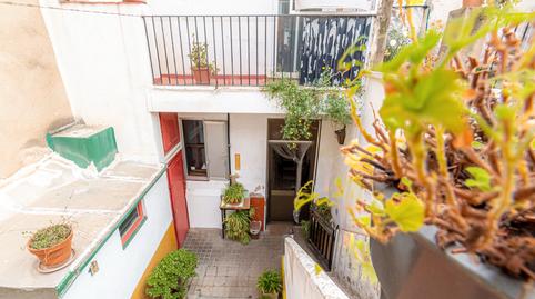 Photo 3 of Single-family semi-detached for sale in Carrer de Joan Prim, Lledoner, Barcelona