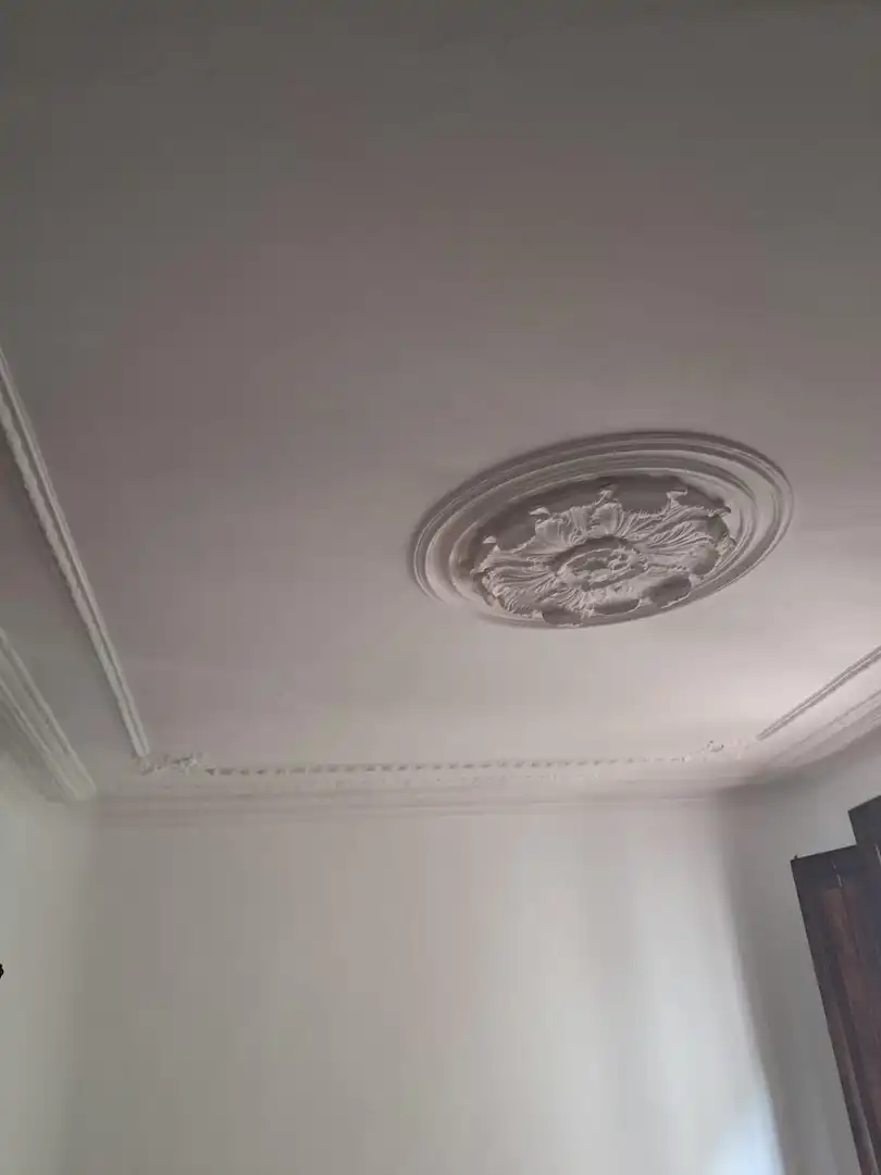 Wohnung mit Terrasse zum Verkauf in Ciutat Vella, imagen 30