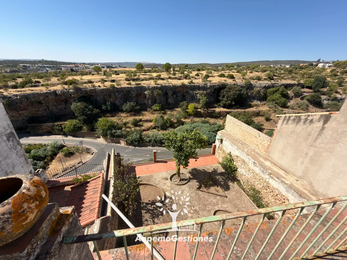 Maison avec terrasse à vendre à Calle La Palma 42, imagen 5