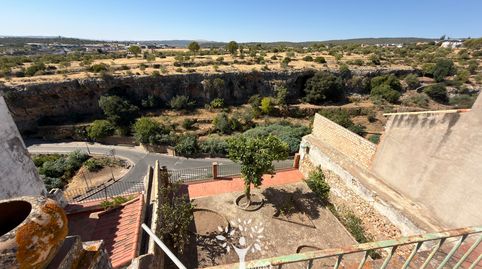 Foto 5 de Casa o xalet en venda a Calle la Palma, 42, Hornachuelos, Córdoba