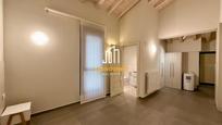 Bedroom of Apartment to rent in  Logroño  with Air Conditioner, Heating and Parquet flooring