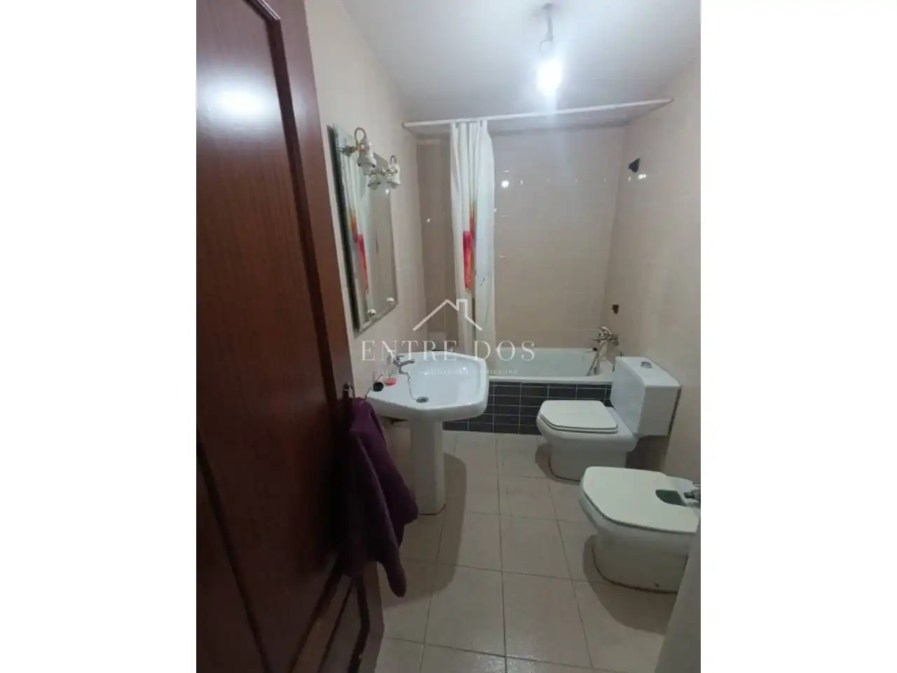 Flat with terrace for sale in Lluís Vives, imagen 15