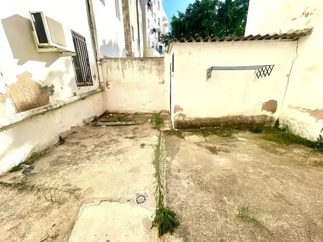 Appartement à vendre à El Grao, imagen 15
