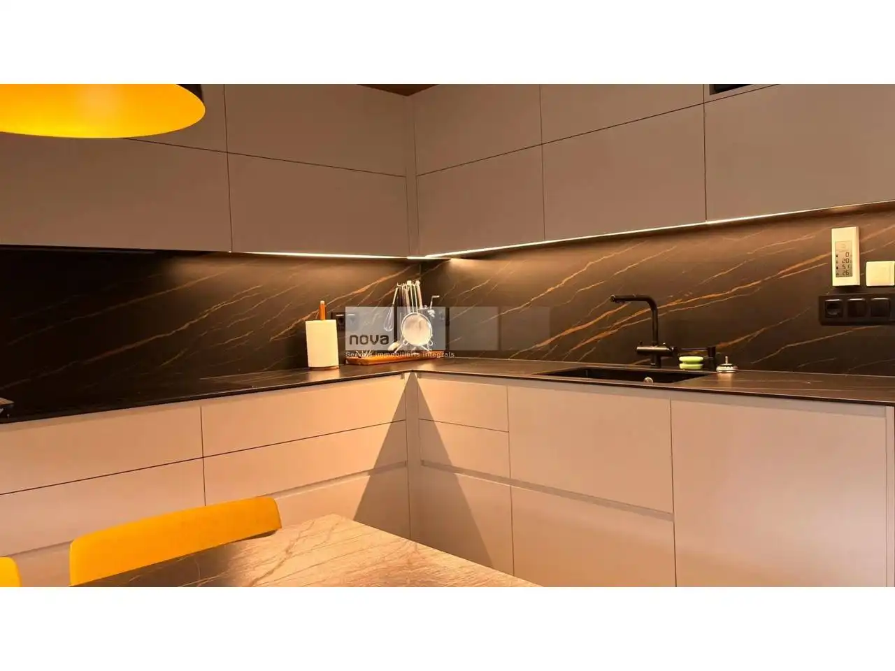 Maison avec jardin à vendre à Tona, imagen 11
