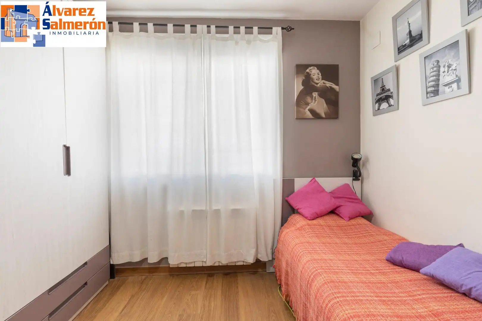 Adosado con terraza en venta en Casco Histórico, imagen 25