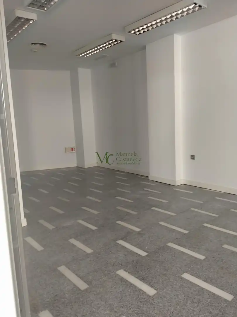 Local commercial à vendre à Centro, imagen 5