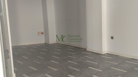 MéridaLocal, imagen 5