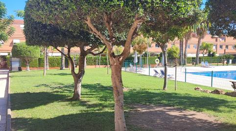 Photo 2 of Duplex for sale in Carrer de L.van Beethoven, Llevant,  Tarragona Capital