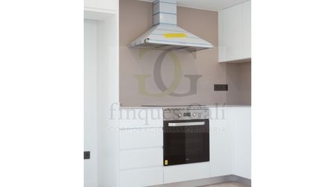 Foto 5 de Casa o chalet en venta en Calle Angel Guimera, Sant Salvador de Guardiola, Barcelona