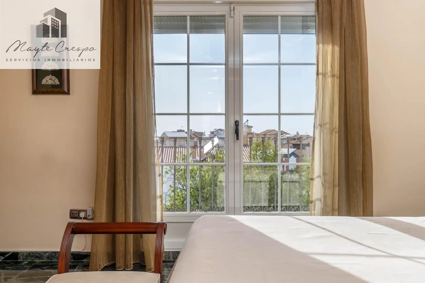 Semi-detached house for sale in Calle MEROE, imagen 51