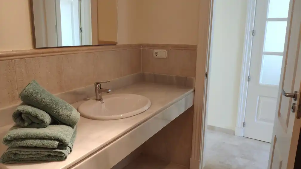 Appartement compact avec piscine à vendre à Calle Ánade 15, imagen 34