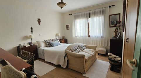 Photo 5 of House or chalet for sale in Rúa Río Loiba, 11, Viveiro, Lugo