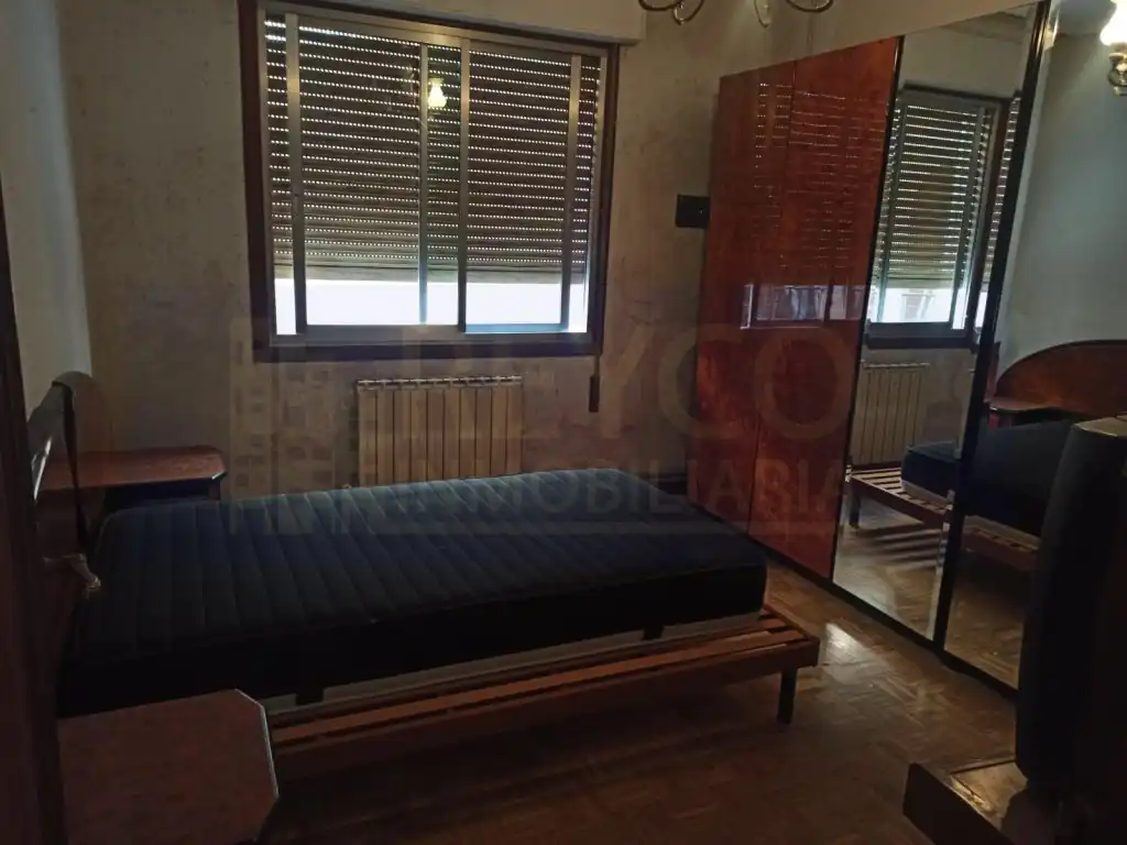 Habitación de Piso en venta en Nájera