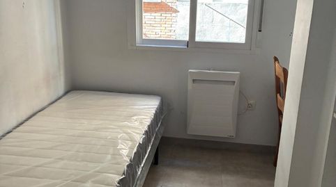 Photo 4 of Flat for rent in Barrio de Zaidín, Granada Capital