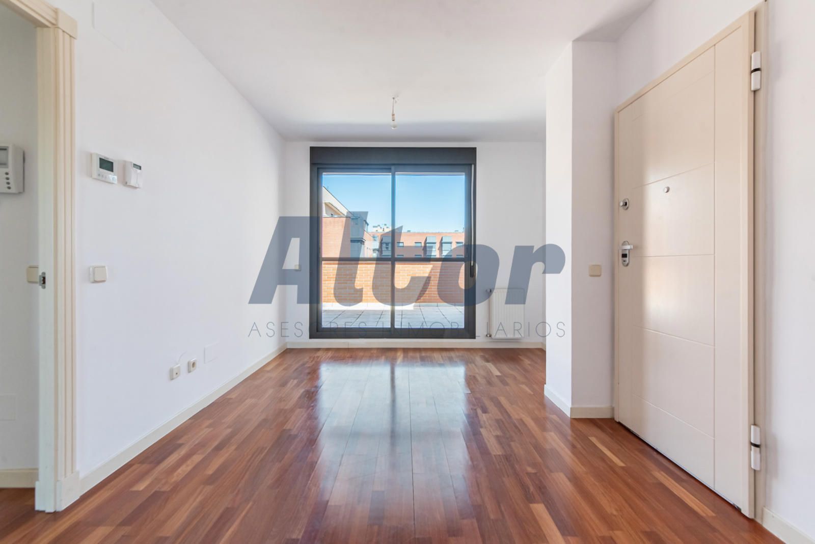 Attic for sale in de SANTURCE, Pueblo Nuevo