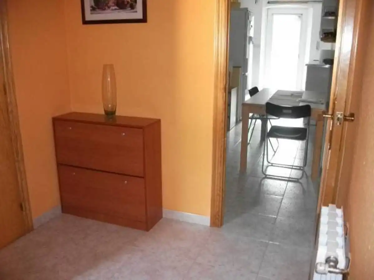 Wohnung zum Verkauf in Castellbell i el Vilar