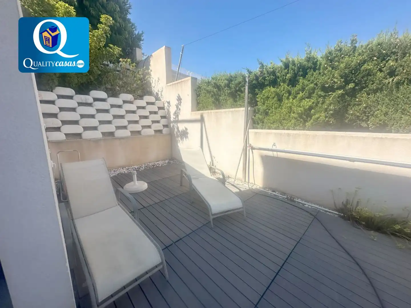 Villa à vendre à Poble Nou - Montiboli, imagen 28