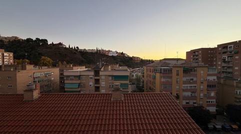 Photo 2 of Duplex to rent in Crta. De la Sierra, Granada