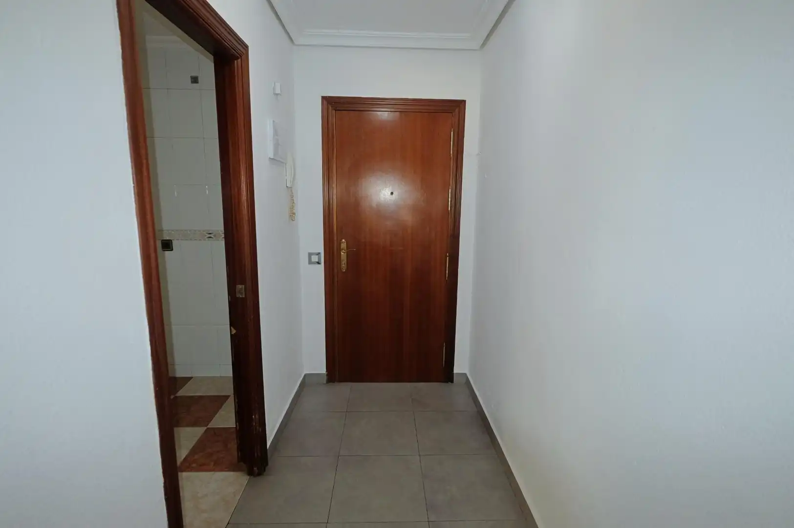Flat for sale in Cerro - Amate, imagen 18