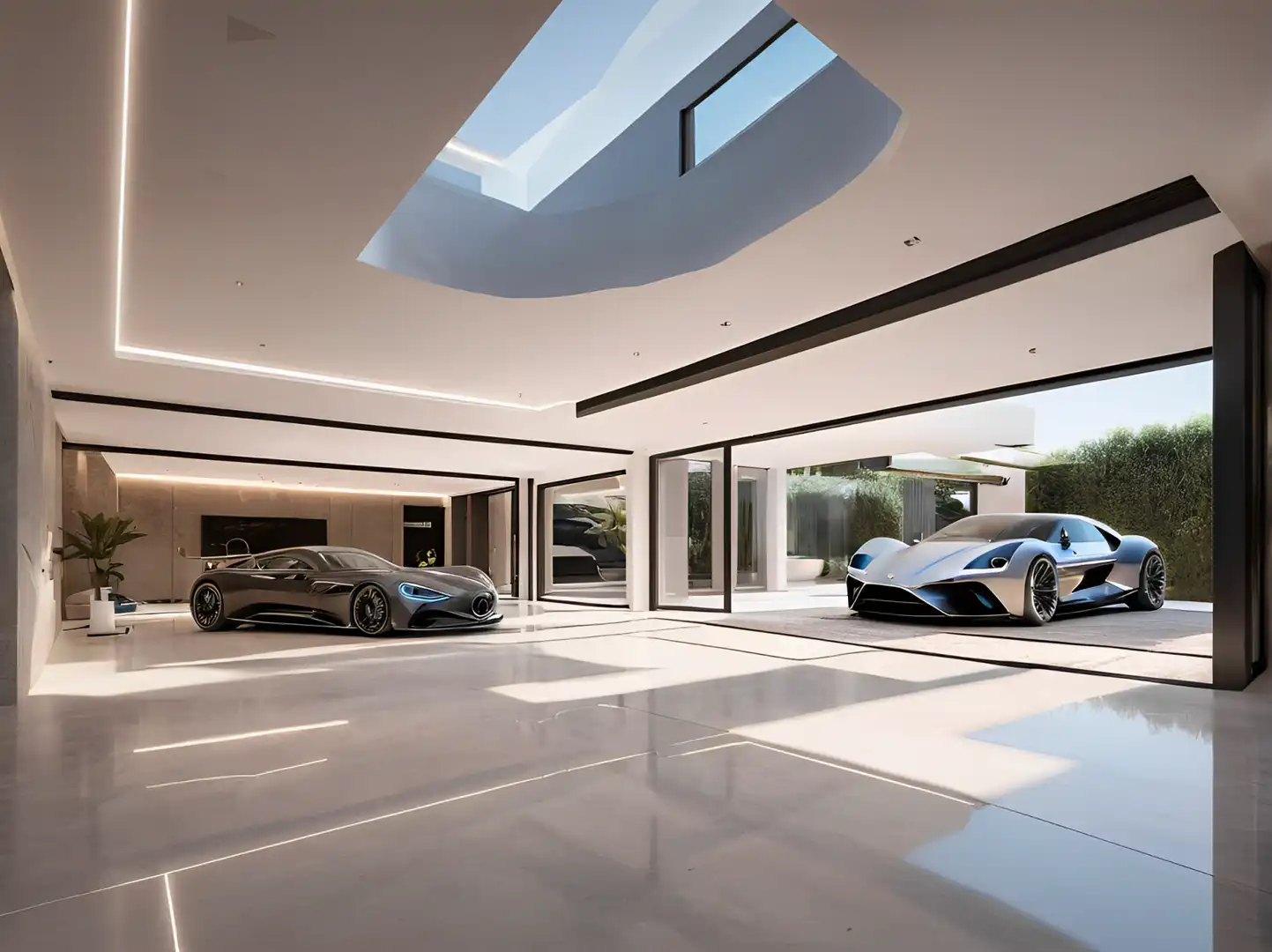 Haus mit Pool zum Verkauf in Marbella Centro, imagen 20