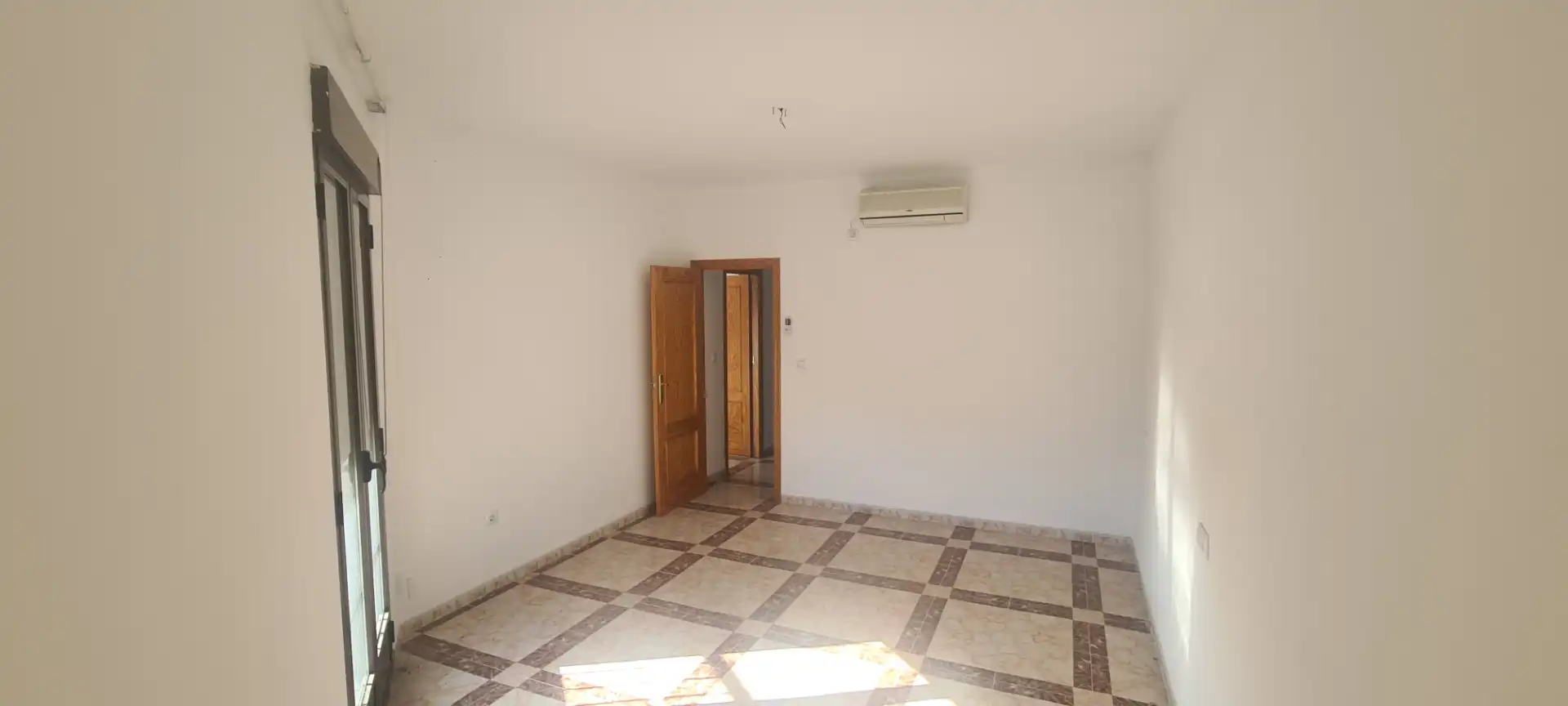 Dúplex con terraza en venta en Azuaga, imagen 13