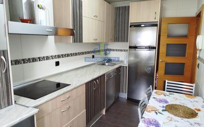 Flat for sale in ALTOS DEL DUERO, La Asunción - La Inmaculada