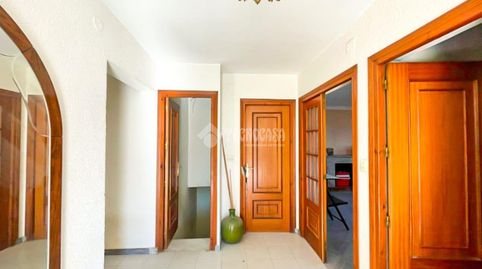 Foto 4 de Casa o chalet en venta en Turre, Almería