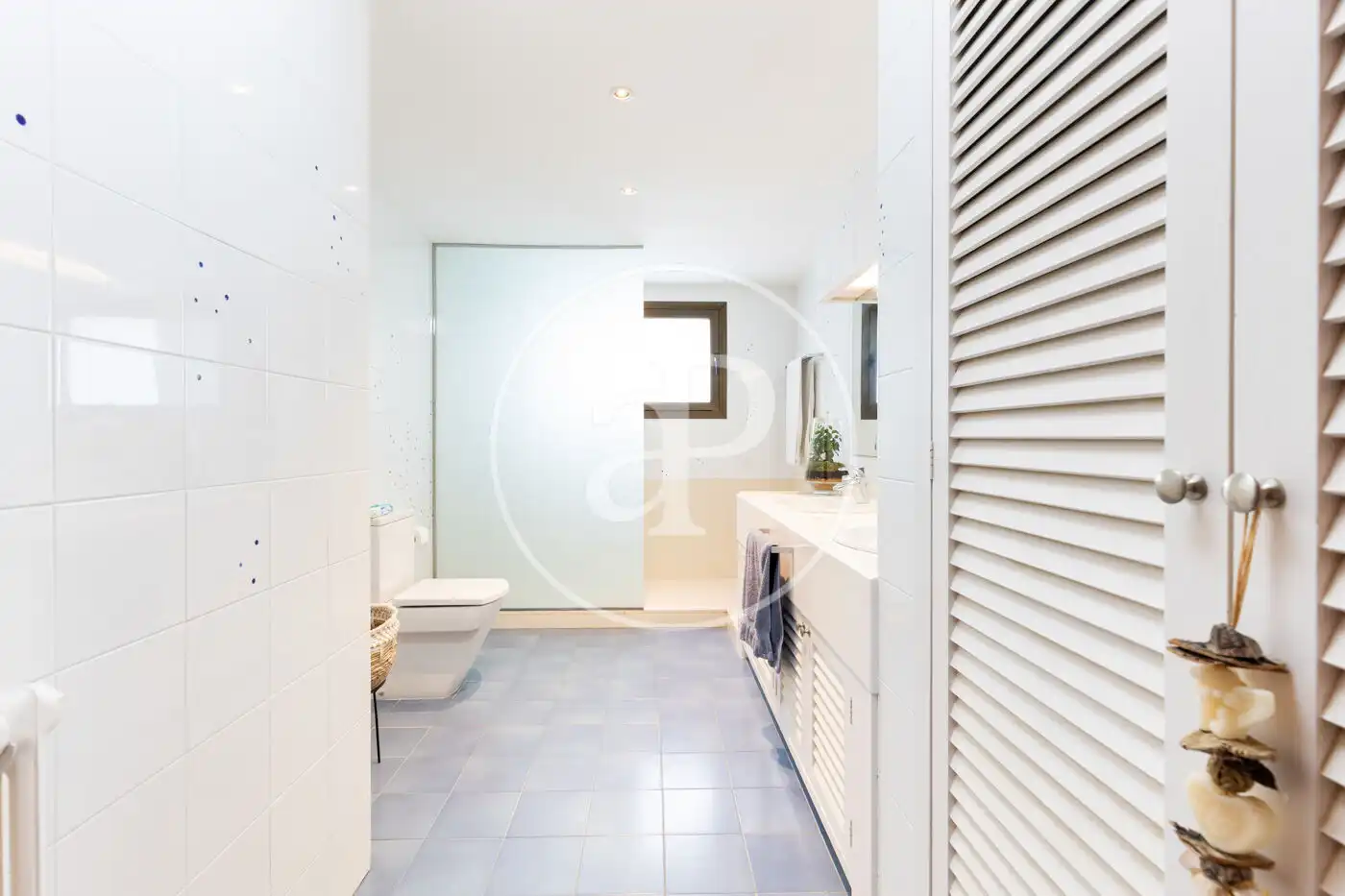 Maison avec jardin à vendre à Av. del Vallès, imagen 50