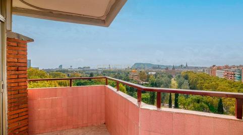 Photo 3 of Apartment for sale in El Parc i la Llacuna del Poblenou, Barcelona
