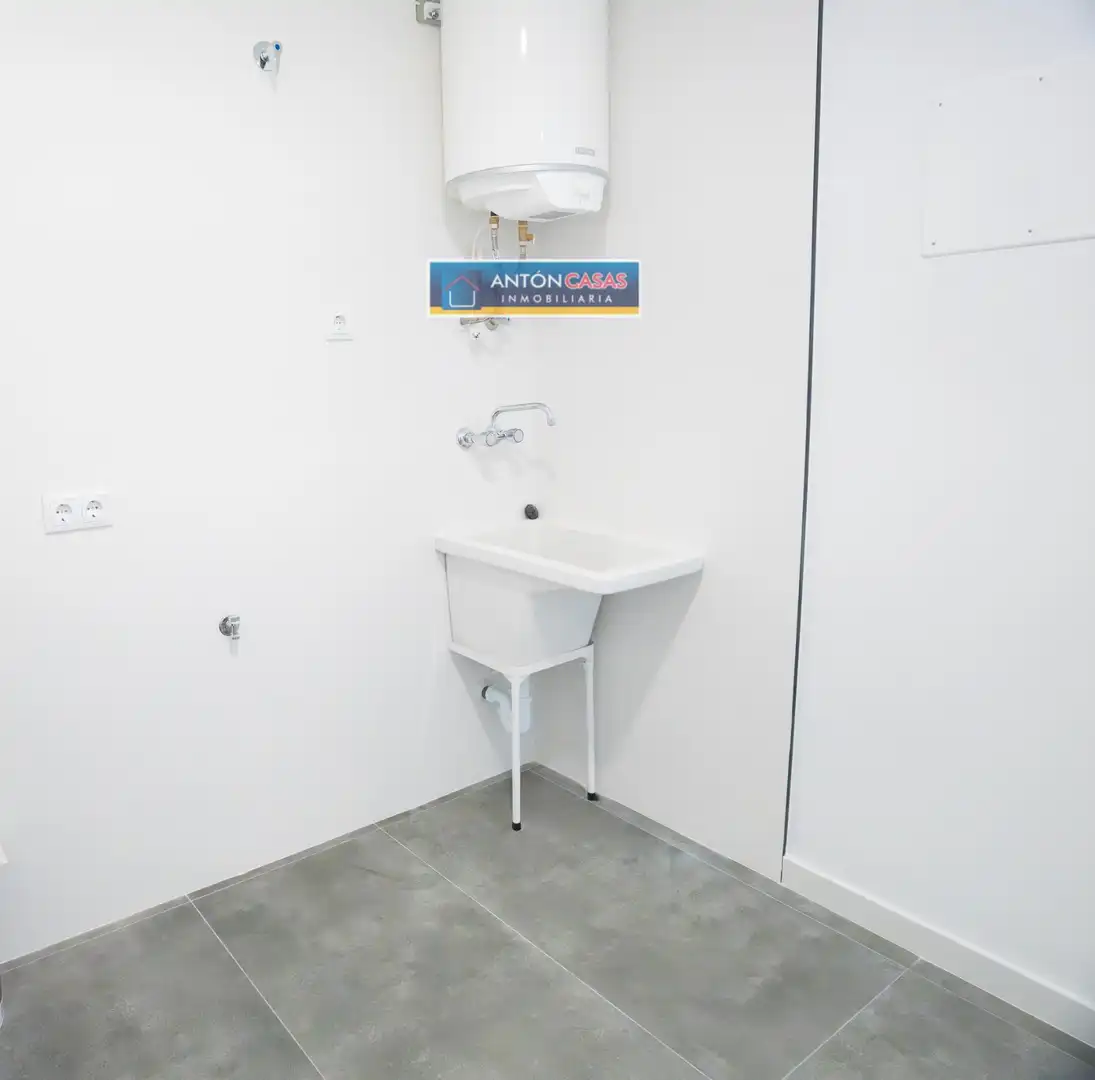 Erdgeschosswohnung zum Verkauf in Monforte del Cid, imagen 18