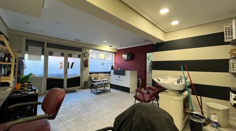 Photo 5 of Premises for sale in Calle C/ Doctor Fleming, Mamariga, Santurtzi