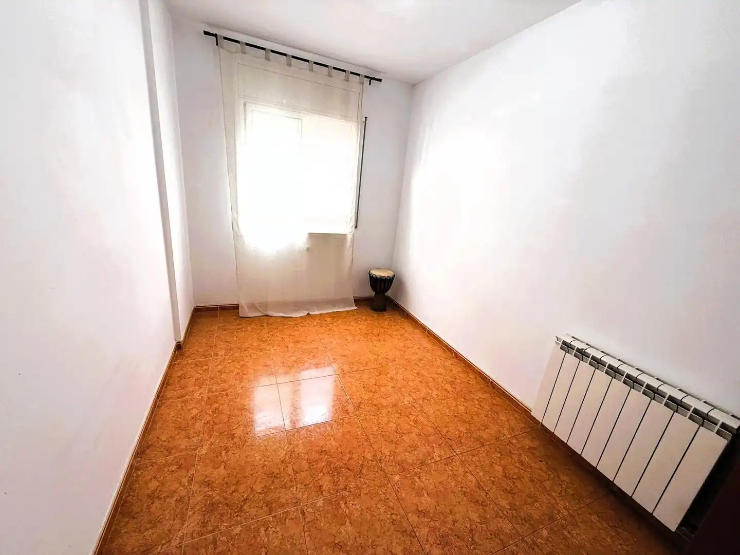 Habitación de Piso en venta en Malgrat de Mar con Aire acondicionado, Calefacción y Balcón