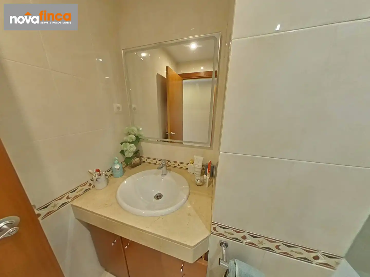 Dúplex con piscina en venta en Sant Antoni de Calonge, imagen 20