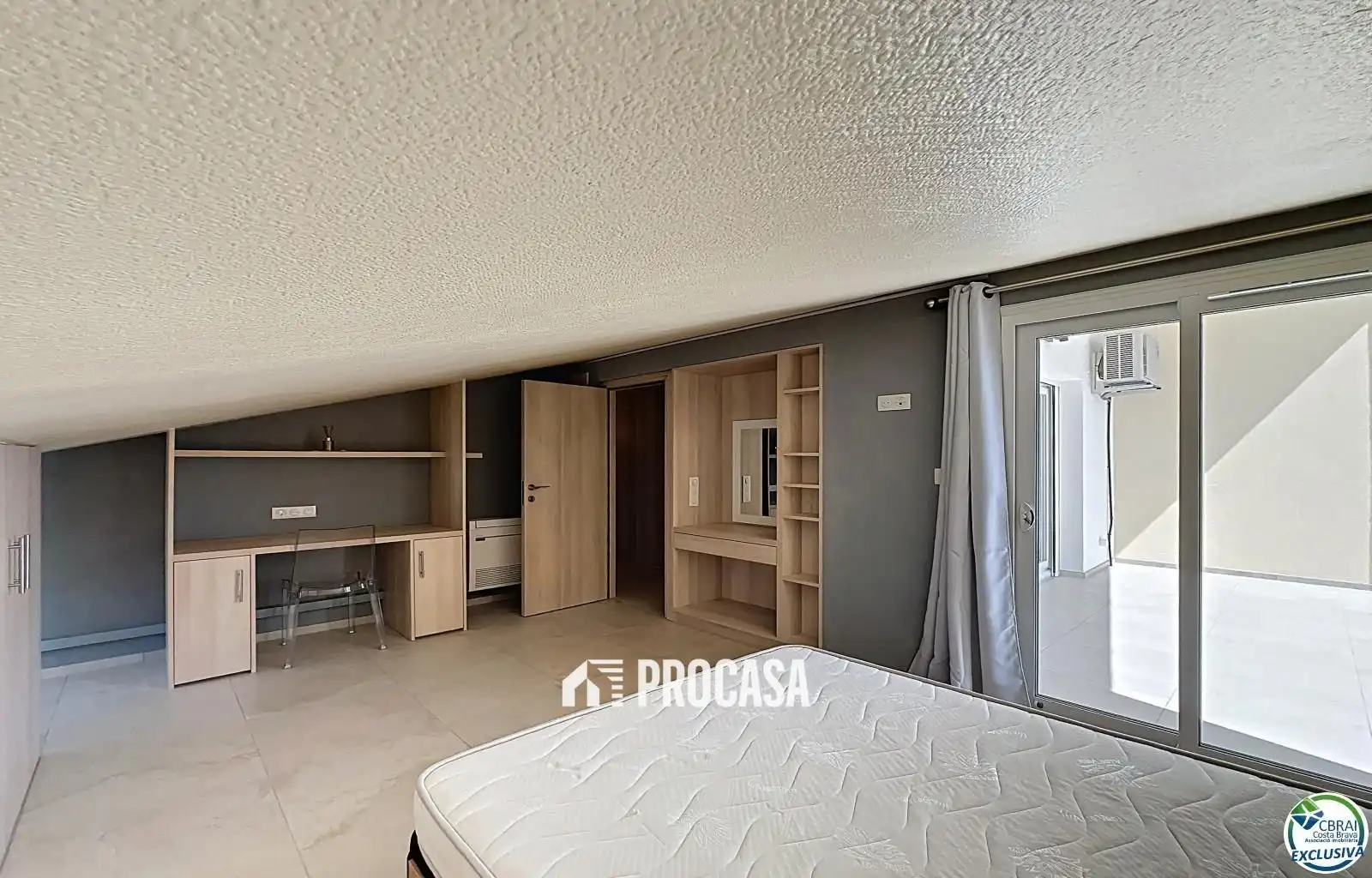 Villa in vendita a peni, imagen 43