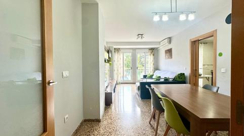 Photo 4 of Flat for sale in Carlet, Valencia