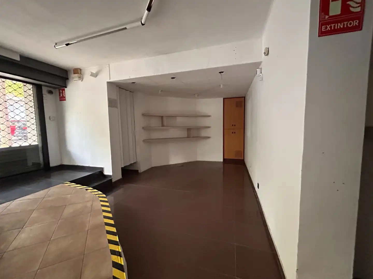 Local comercial en venda a La Roureda, imagen 15