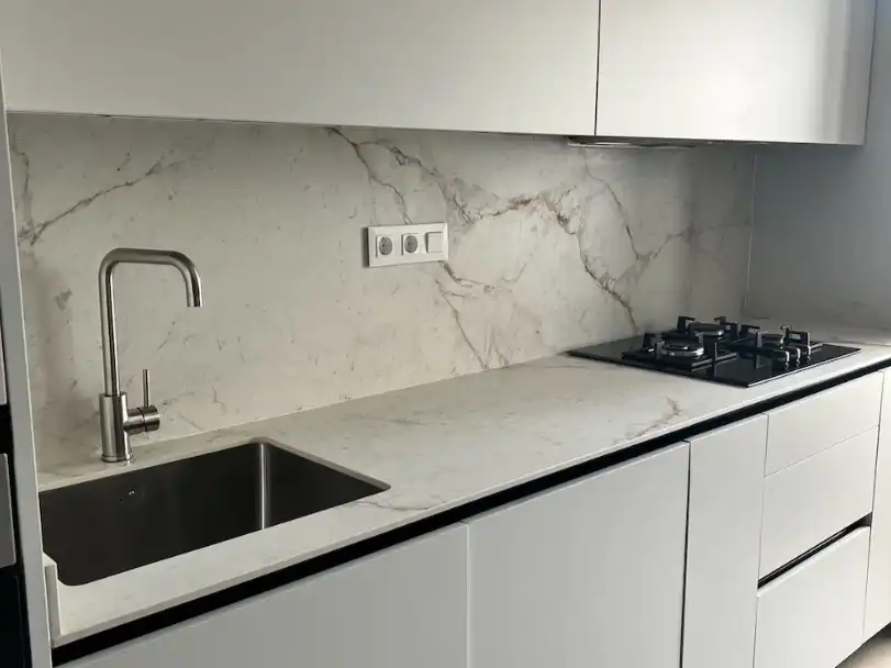 Duplex con piscina in vendita a Carril Los Simones 22, imagen 4