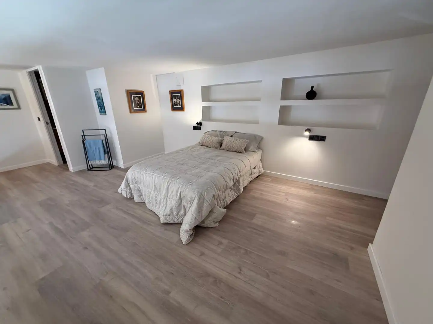 Local comercial en venda a Passatge Pare Claret, imagen 14
