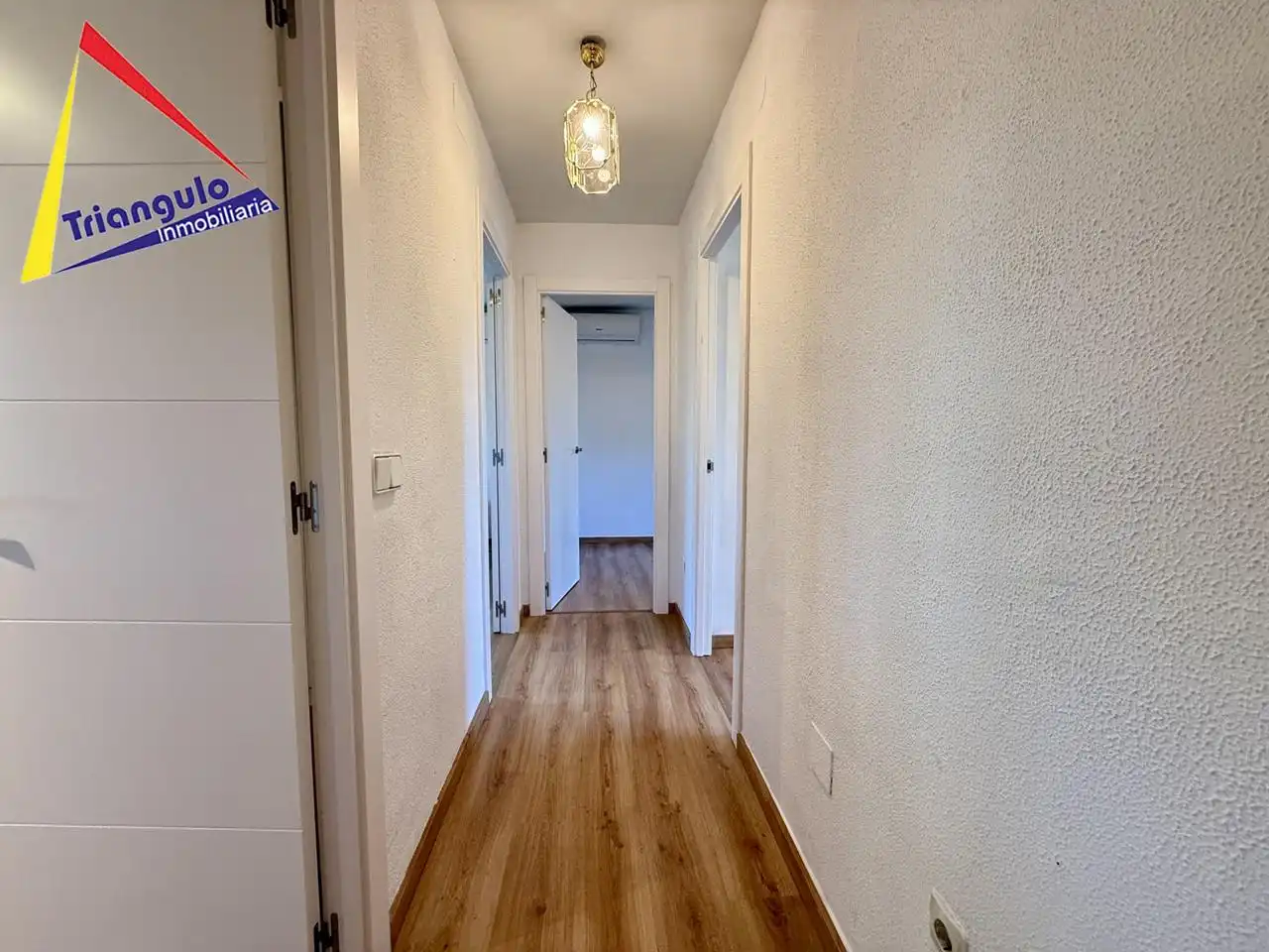 Casa o chalet en venta en Marugán con Aire acondicionado, Calefacción y Jardín privado