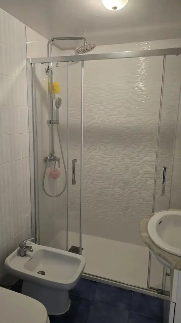 Appartamento con piscina in vendita a LAS VEGAS-PL U (MANGA), imagen 16